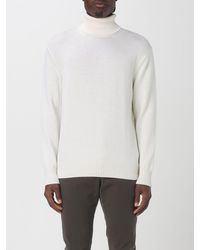 Paul & Shark - Pullover Dolcevita - Lyst