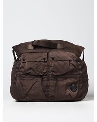 C.P. Company Messenger bags for Men | Online Sale up to 52% off | Lyst