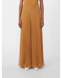 Max Mara - Pants - Lyst