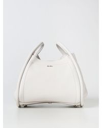 Max Mara Bags for Women | Online Sale up to 70% off | Lyst