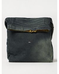 Our Legacy - Bags - Lyst