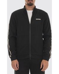 EA7 - Sweatshirt - Lyst