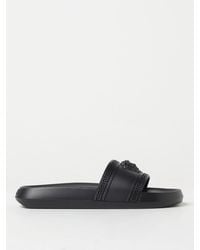 Versace - Sandalo - sandalia de estilo - Lyst
