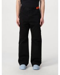 Heron Preston Pants, Slacks and Chinos for Men | Online Sale up to 80% off  | Lyst