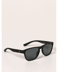 Polo Ralph Lauren Sunglasses for Men - Up to 50% off at Lyst.co.uk