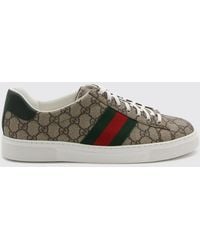 Gucci - Sneakers - Lyst