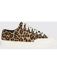 Superga - Shoes - Lyst