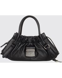 Marc Jacobs - Shoulder Bag - Lyst