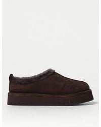 Paloma Barceló - Shoes - Lyst