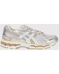 Asics - Gel-Kayano 12.1 Sneakers - Lyst