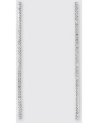 Elisabetta Franchi - Jewel - Lyst