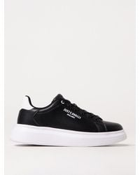 Just Cavalli - Sneakers - Lyst