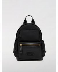 Tom Ford - Zaino - Lyst