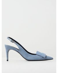 Sergio Rossi - High Heel Shoes - Lyst