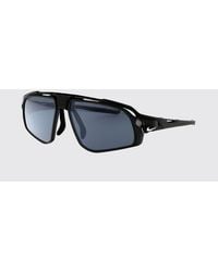 Nike - Sonnenbrille Herren - Lyst