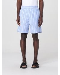 Jacquemus - Shorts Herren - Lyst