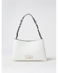 Twinset - Mini-Tasche Damen - Lyst