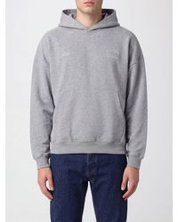 Gcds - Sweatshirt - Lyst