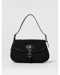Bally - Borsa B-Light - Lyst