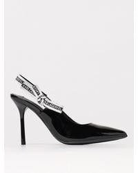 Karl Lagerfeld - High Heel Shoes - Lyst