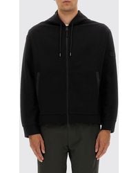 Premiata - Sweatshirt - Lyst