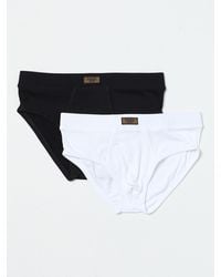 Fendi - Underwear - Lyst