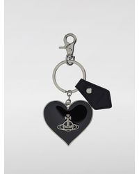 Vivienne Westwood - Key Chain - Lyst