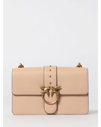 Pinko - Shoulder Bag - Lyst