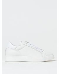 Twinset - Sneakers Damen - Lyst