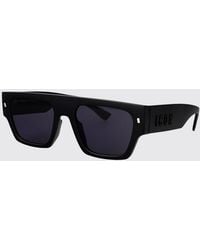 DSquared² - Sonnenbrille Herren - Lyst