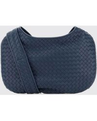Bottega Veneta - Bag - Lyst