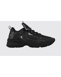 Philipp Plein - Sneakers - Lyst