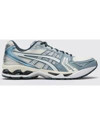 Asics - Gel-Kayano 14 Sneakers - Lyst