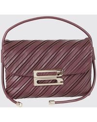 Victoria Beckham - Shoulder Bag - Lyst