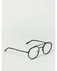 Ray-Ban - Metal Eyeglasses - Lyst