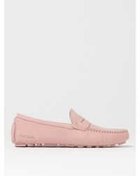 Paul Smith - Flat Shoes - Lyst