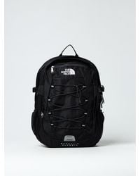 The North Face - Bolsos Hombre - Lyst