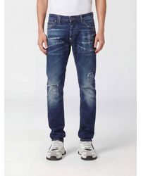 Philipp Plein - Jeans - Lyst