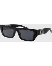 DSquared² - Acetate Sunglasses - Lyst