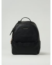 Michael Kors - Zaino Sable - Lyst