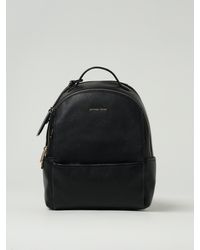 Michael Kors - Backpack - Lyst