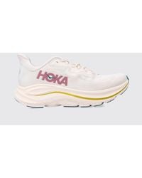 Hoka One One - Hoka Clifton 10 Sneakers - Lyst