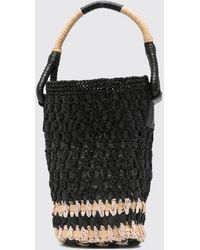 Alysi - Borsa A Secchiello - Lyst