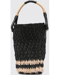 Alysi - Borsa A Secchiello - Lyst