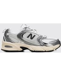 New Balance - Schuhe Herren - Lyst
