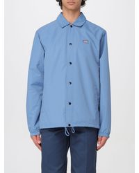Dickies - Giacca - Lyst