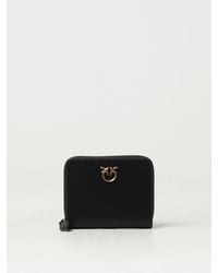 Pinko - Portfolio Goldplatte - Lyst