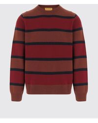 Guest In Residence - Sweater Guest - Lyst