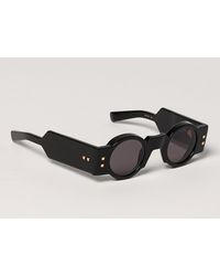 Balmain - 'Olivier' Sunglasses - Lyst