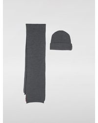 DSquared² - Set - Lyst